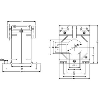 4805510 2.jpg